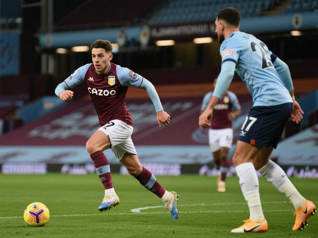 瓜帅无奈:哈兰德、格拉利什、斯通斯无缘对阵纽卡,曼城阵容受挫! 瓜帅无奈:哈兰德、格拉利什、斯通斯无缘对阵纽卡,曼城阵容受挫!