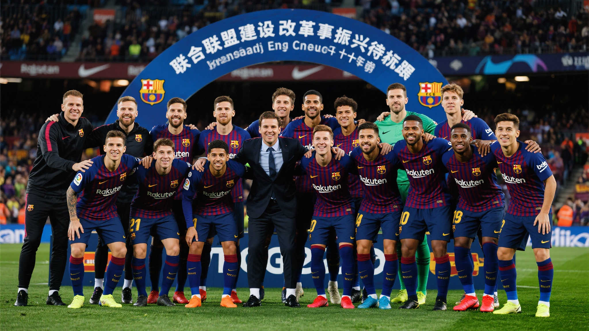 欧冠教头榜:德国10冠称霸,西班牙紧追其后 欧冠教头榜:德国10冠称霸,西班牙紧追其后