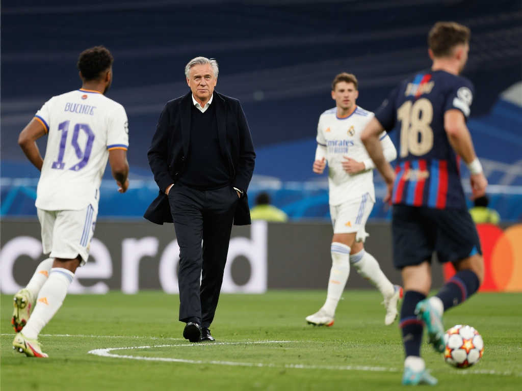 安帅濒临下课危机的深层原因剖析